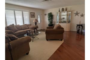 9220 36TH WAY, PINELLAS PARK, FL 33782 - MLS#MFRTB8412273