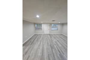 5145 OVERTON DRIVE, NEW PORT RICHEY, FL 34652 - MLS#MFRTB8412274