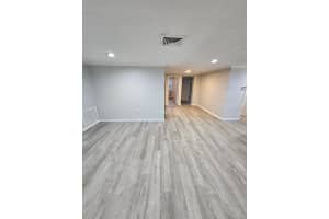 5145 OVERTON DRIVE, NEW PORT RICHEY, FL 34652 - MLS#MFRTB8412274