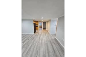 5145 OVERTON DRIVE, NEW PORT RICHEY, FL 34652 - MLS#MFRTB8412274