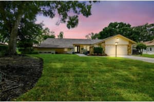4310 SOUTHPARK DRIVE, TAMPA, FL 33624 Sold 09/02/25