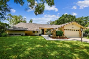 4310 SOUTHPARK DRIVE, TAMPA, FL 33624 Sold 09/02/25