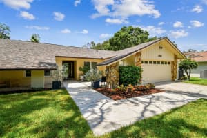 4310 SOUTHPARK DRIVE, TAMPA, FL 33624 Sold 09/02/25