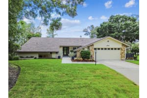 4310 SOUTHPARK DRIVE, TAMPA, FL 33624 Sold 09/02/25