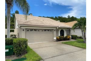 3664 Darston St, PALM HARBOR