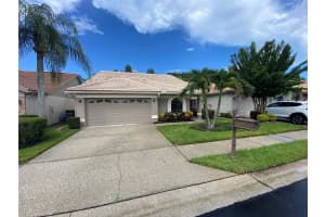 3664 DARSTON STREET, PALM HARBOR, FL 34685 - MLS#MFRTB8412276