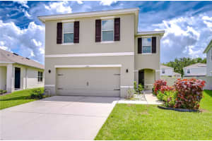 1382 Crescent Hoop Way, WESLEY CHAPEL