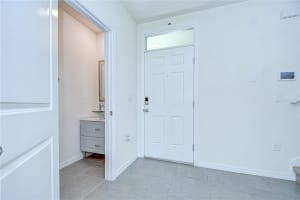1382 CRESCENT HOOP WAY, WESLEY CHAPEL, FL 33543 - MLS#MFRTB8412277