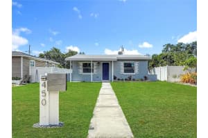 450 61st Ave S, ST PETERSBURG