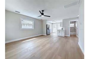450 61ST AVENUE, ST PETERSBURG, FL 33705 - MLS#MFRTB8412280