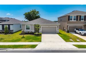 MLS# MFRTB8412281, Bradenton, Florida 34208
