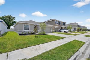 MLS# MFRTB8412281, Bradenton, Florida 34208