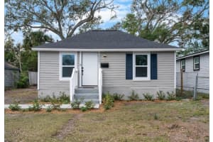 1931 24TH STREET, ST PETERSBURG, FL 33712 Sold 08/26/25