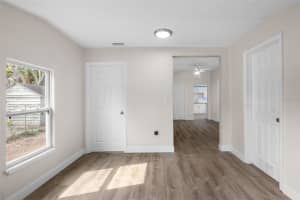 1931 24TH STREET, ST PETERSBURG, FL 33712 Sold 08/26/25