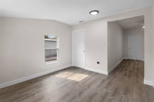 1931 24TH STREET, ST PETERSBURG, FL 33712 Sold 08/26/25