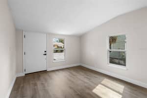 1931 24TH STREET, ST PETERSBURG, FL 33712 Sold 08/26/25