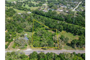 9512 HARNEY ROAD, THONOTOSASSA, FL 33592 Sold 03/19/26