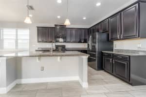 11125 ABACO ISLAND AVENUE, RIVERVIEW, FL 33579 Sold 09/19/25