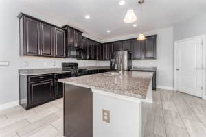 11125 ABACO ISLAND AVENUE, RIVERVIEW, FL 33579 Sold 09/19/25