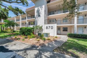 870 Virginia St #113, DUNEDIN
