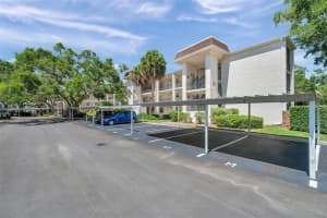 870 VIRGINIA STREET, DUNEDIN, FL 34698 - MLS#MFRTB8412290