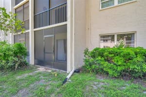 870 VIRGINIA STREET, DUNEDIN, FL 34698 - MLS#MFRTB8412290