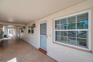 870 VIRGINIA STREET, DUNEDIN, FL 34698 - MLS#MFRTB8412290