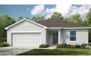 13613 Tropical Breeze Way, HUDSON