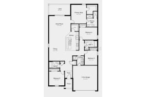13613 TROPICAL BREEZE WAY, HUDSON, FL 34669 - MLS#MFRTB8412291