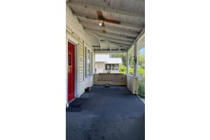 5527 9TH STREET, ZEPHYRHILLS, FL 33542 - MLS#MFRTB8412292