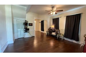 5527 9TH STREET, ZEPHYRHILLS, FL 33542 - MLS#MFRTB8412292