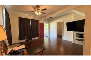 5527 9TH STREET, ZEPHYRHILLS, FL 33542 - MLS#MFRTB8412292