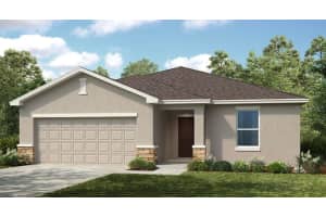 13640 Tropical Breeze Way, HUDSON