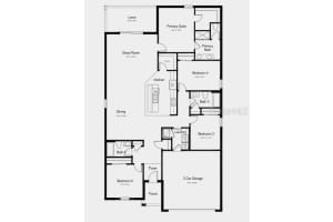 13640 TROPICAL BREEZE WAY, HUDSON, FL 34669 - MLS#MFRTB8412293