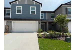 9360 BONITA MAR DRIVE, PARRISH, FL 34219 - MLS#MFRTB8412295
