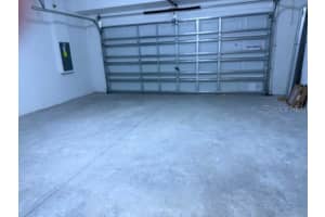 9360 BONITA MAR DRIVE, PARRISH, FL 34219 - MLS#MFRTB8412295