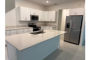 9360 BONITA MAR DRIVE, PARRISH, FL 34219 - MLS#MFRTB8412295