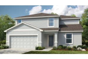 13601 Tropical Breeze Way, HUDSON