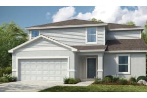 13655 Tropical Breeze Way, HUDSON