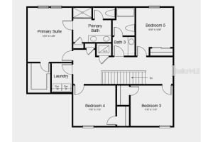 13655 TROPICAL BREEZE WAY, HUDSON, FL 34669 - MLS#MFRTB8412297