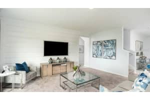 13655 TROPICAL BREEZE WAY, HUDSON, FL 34669 - MLS#MFRTB8412297
