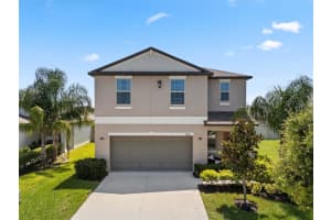 4061 Hanover Dr, NEW PORT RICHEY