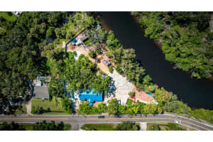 5909 MOHR ROAD, TAMPA, FL 33615 - MLS#MFRTB8412300