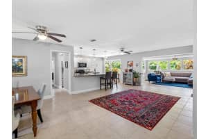 3063 ROSEMARY DRIVE, LARGO, FL 33770 - MLS#MFRTB8412301