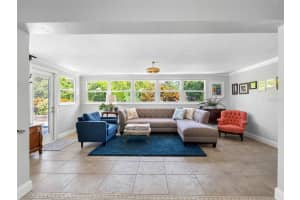 3063 ROSEMARY DRIVE, LARGO, FL 33770 - MLS#MFRTB8412301