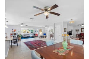 3063 ROSEMARY DRIVE, LARGO, FL 33770 - MLS#MFRTB8412301