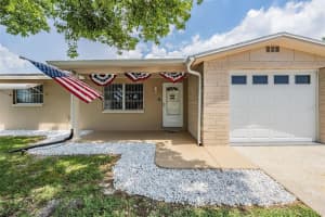 9330 SAINT REGIS LANE, PORT RICHEY, FL 34668 - MLS#MFRTB8412303