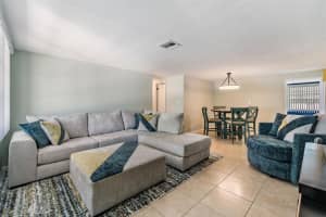 9330 SAINT REGIS LANE, PORT RICHEY, FL 34668 - MLS#MFRTB8412303