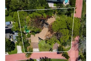 1125L FRIENDLY WAY, ST PETERSBURG, FL 33705 - MLS#MFRTB8412305