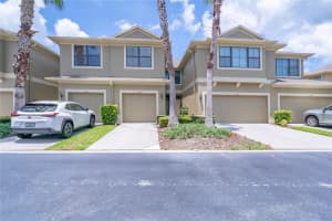 11816 13TH WAY, ST PETERSBURG, FL 33716 - MLS#MFRTB8412306